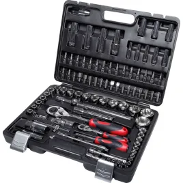 zestaw-94-szt-nasadek-i-koncowek-1-2-1-4-4-32mm-proline