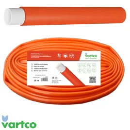 waz-tloczny-do-pomp-50mm-2-cal-10m-vartco-polski