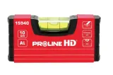 poziomica-wodna-proline-01-m