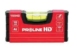 poziomica-wodna-proline-01-m