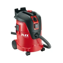 odkurzacz-przemyslowy-flex-vce-26-l-mc