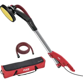flex-wn-7-mh-x-sh-zyrafa-szlifierka-do-scian-i-sufitow-torba-waz