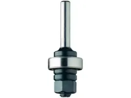 cmt-924-080-10-trzpien-do-frezow-8mm-lozysko