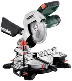 metabo-pila-ukosnica-ks-216-m-1350w-laser-120-x-60mm