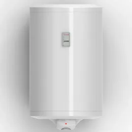 elektryczny-ogrzewacz-wody-tgr-80-n-classic-ii