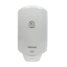 opro-v-80l-elektryczny-ogrzewacz-wody-wiszacy-pionowo