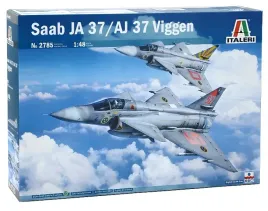 1-48-saab-ja-37-aj-37-viggen
