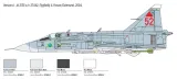 1-48-saab-ja-37-aj-37-viggen-okres-po-ii-wojnie-swiatowej