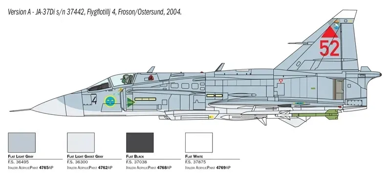 1-48-saab-ja-37-aj-37-viggen-marka-italeri