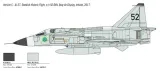 1-48-saab-ja-37-aj-37-viggen-stan-opakowania-oryginalne