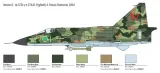 1-48-saab-ja-37-aj-37-viggen-stan-zlozenia-do-zlozenia