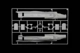 1-48-saab-ja-37-aj-37-viggen-waga-z-opakowaniem-0-401-kg