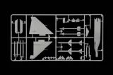 1-48-saab-ja-37-aj-37-viggen-model-2785