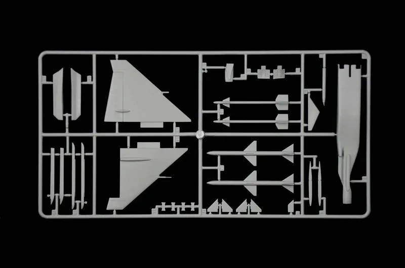 1-48-saab-ja-37-aj-37-viggen