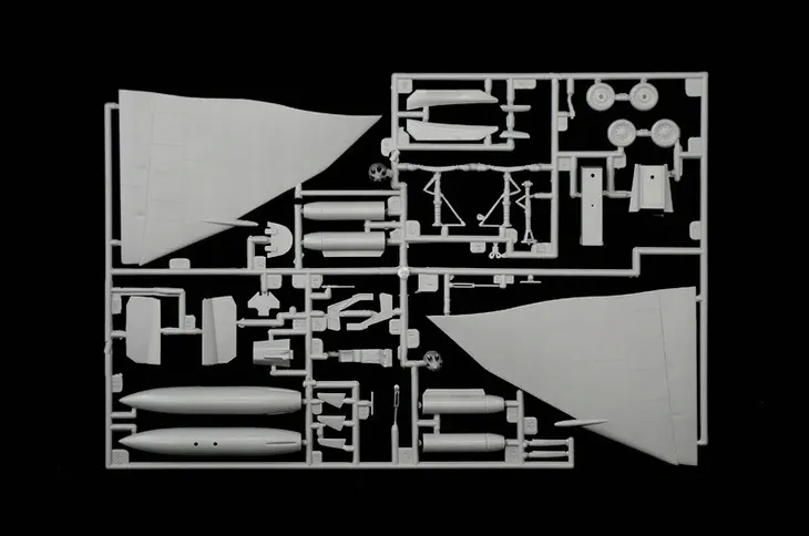 1-48-saab-ja-37-aj-37-viggen-skala-skala-1-48