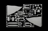 1-48-saab-ja-37-aj-37-viggen-skala-skala-1-48