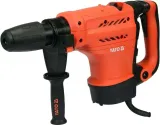 yato-mlot-udar-sds-max-1300w-82131