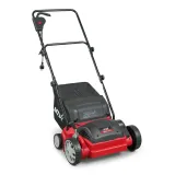 mtd-wertykulator-aerator-1200w-smart-30-ve