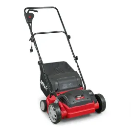 mtd-wertykulator-aerator-1200w-smart-30-ve