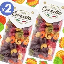 2x-kolorowy-makaron-wloski-durum-radiatori-kaloryferki-6-smak-250g-carazita