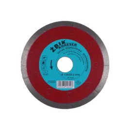 tarcza-diamentowa-zbik-koneser-in-corpore-125-mm