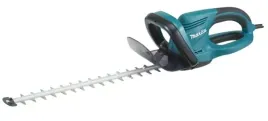 makita-nozyce-do-zywoplotu-550w-55cm-uh5570