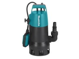 makita-pompa-do-wody-brudnej-z-plywakiem-1100w-240-l-min-pf1010