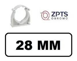 uchwyt-do-rur-pcv-zpts-obrowo-uz-28