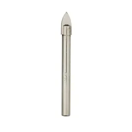 irwin-wiertlo-do-szkla-i-plytek-7-mm