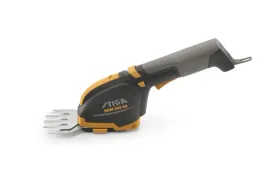 nozyce-elektryczne-akumulatorowe-sgm-102-ae-stiga-18-cm-108-v