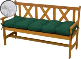 poduszka-ogrodowa-160x50-cm-na-lawke-palety-hustawke-gruba-zielony