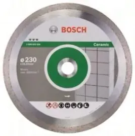 bosch-tarcza-diamentowa-do-ciecia-ceramiki-230-mm