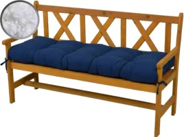 poduszka-ogrodowa-160x50-cm-na-lawke-palety-hustawke-gruba-granatowy