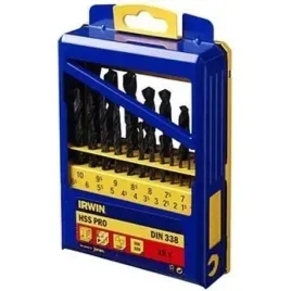 zestaw-wiertel-do-metalu-hss-pro-19-szt-irwin