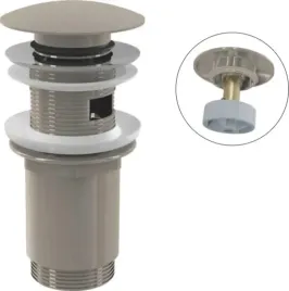 spust-umywalki-clik-clak-5-4-a392-n-p