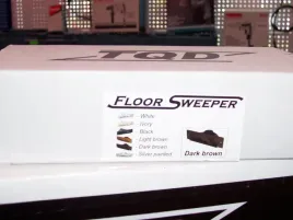 szufelka-eco-standard-wyprzedaz