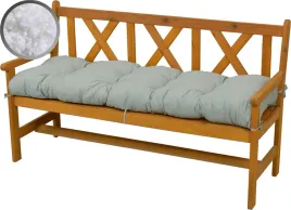 poduszka-ogrodowa-160x50-cm-na-lawke-palety-hustawke-gruba-szary