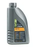 olej-sae30-stiga-06l