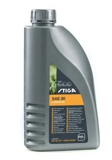 olej-sae30-stiga-06l