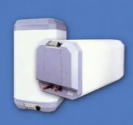 ogrzewacz-wody-viking-e-55-elektryczny-viking-wieszak