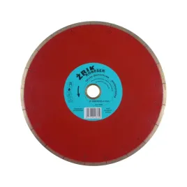 tarcza-diamentowa-zbik-koneser-in-corpore-300-mm