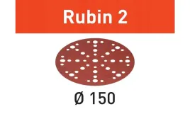 festool-krazki-scierne-rubin-2-stf-d150-48-p80-ru2