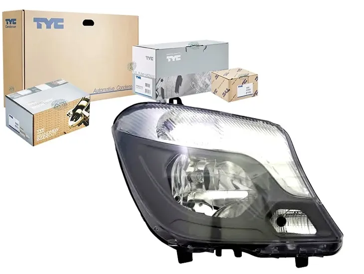 reflektor-sprinter-13-p-2h7-el-typ-samochodu-autobusy-samochody-dostawcze