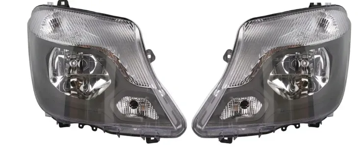 reflektor-sprinter-13-p-2h7-el-stan-nowy-producent-czesci-tyc