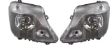 reflektor-sprinter-13-p-2h7-el-stan-nowy-producent-czesci-tyc