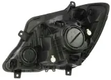 reflektor-sprinter-13-p-2h7-el-stan-nowy-typ-samochodu-autobusy-samochody-dostawcze