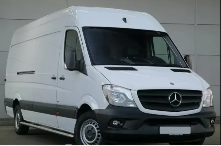 reflektor-sprinter-13-p-2h7-el-stan-nowy-numer-katalogowy-oryginalu-mercedes-benz-9068202461