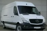 reflektor-sprinter-13-p-2h7-el-stan-nowy-numer-katalogowy-oryginalu-mercedes-benz-9068202461