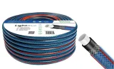 vartco-waz-light-blue-3-4-30mb