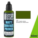 green-stuff-matt-surface-primer-green-podklad